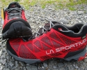 La-Sportiva-Primer-02