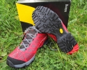 La-Sportiva-Primer-03