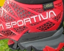 La-Sportiva-Primer-04
