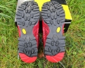 La-Sportiva-Primer-05