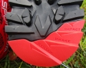 La-Sportiva-Primer-06