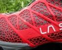 La-Sportiva-Primer-07