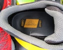 La-Sportiva-Primer-08
