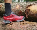 La-Sportiva-Primer-09