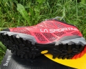 La-Sportiva-Primer-10