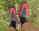 La-Sportiva-Primer-11