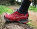 La-Sportiva-Primer-12