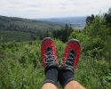 La-Sportiva-Primer-13