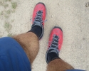 La-Sportiva-Primer-14