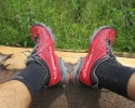 La-Sportiva-Primer-15