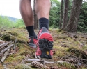 La-Sportiva-Primer-16