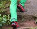 La-Sportiva-Primer-17