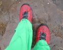 La-Sportiva-Primer-18