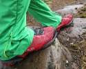 La-Sportiva-Primer-19
