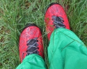La-Sportiva-Primer-20