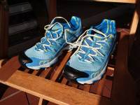 testbericht-hiking-blog-la-sportiva-ultra-raptor-01