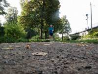 testbericht-hiking-blog-la-sportiva-ultra-raptor-08