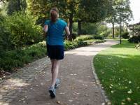 testbericht-hiking-blog-la-sportiva-ultra-raptor-09