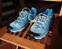 testbericht-hiking-blog-la-sportiva-ultra-raptor-01