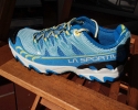 testbericht-hiking-blog-la-sportiva-ultra-raptor-02