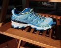 testbericht-hiking-blog-la-sportiva-ultra-raptor-03
