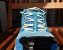 testbericht-hiking-blog-la-sportiva-ultra-raptor-04