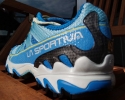 testbericht-hiking-blog-la-sportiva-ultra-raptor-05