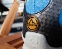 testbericht-hiking-blog-la-sportiva-ultra-raptor-06