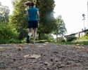 testbericht-hiking-blog-la-sportiva-ultra-raptor-07