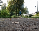 testbericht-hiking-blog-la-sportiva-ultra-raptor-08