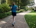 testbericht-hiking-blog-la-sportiva-ultra-raptor-09