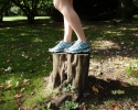 testbericht-hiking-blog-la-sportiva-ultra-raptor-11