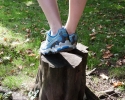 testbericht-hiking-blog-la-sportiva-ultra-raptor-12