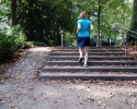 testbericht-hiking-blog-la-sportiva-ultra-raptor-13