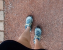 testbericht-hiking-blog-la-sportiva-ultra-raptor-16