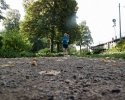 testbericht-hiking-blog-la-sportiva-ultra-raptor-08