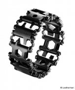 Leatherman_Tread_02