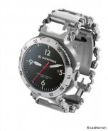 Leatherman_Tread_04