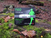 LED_Lenser_Neo_01