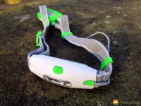 LED_Lenser_Neo_03