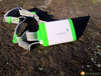 LED_Lenser_Neo_04