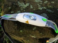 LED_Lenser_Neo_05