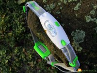 LED_Lenser_Neo_07