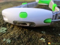 LED_Lenser_Neo_09