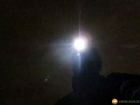 LED_Lenser_Neo_11