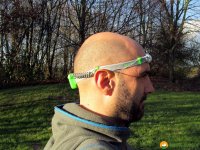 LED_Lenser_Neo_12