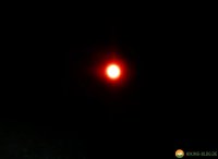 LED_Lenser_Neo_16