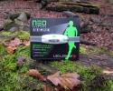 LED_Lenser_Neo_01