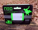 LED_Lenser_Neo_02