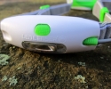 LED_Lenser_Neo_09